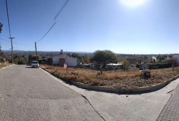 Terrenos en  Villa Carlos Paz, Córdoba