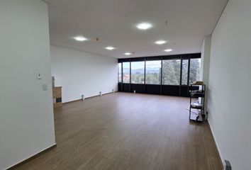Oficina en Bojaca, Chía