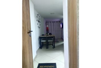 Apartamento en  Carambolas, Medellín