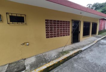 Casa en  La Luz Francisco I Madero, Córdoba, Veracruz