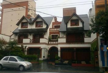 Casa en  Lanús Este, Partido De Lanús