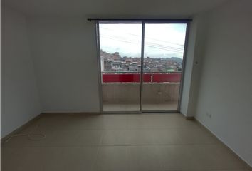 Apartamento en  Villamaría, Caldas