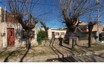 Casa en  Luján, Partido De Luján