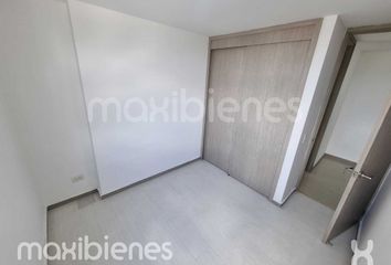 Apartment for rent in Sabaneta, Sabaneta