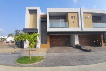 Casa en  El Centro, Montería