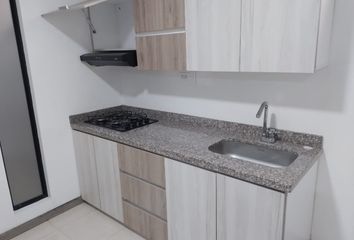 Apartment for rent in Maraya, Pereira