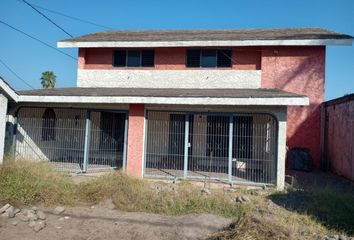 Casa en  Tecomán, Colima