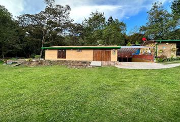 Casa en  Pantanillo, Barbosa, Antioquia, Col