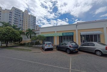 Local Comercial en  Ipanema, Neiva