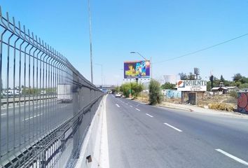 Parcela en  Cerrillos, Provincia De Santiago