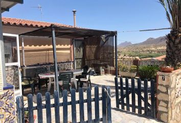 Chalet en  El Largo, Almería Provincia