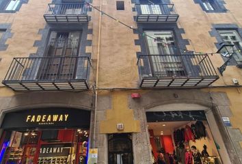 Piso en  El Raval, Barcelona