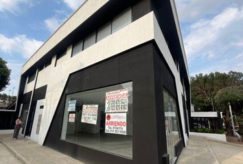 Local Comercial en  Boconó, Cúcuta