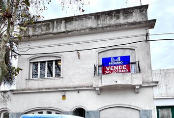 Casa en  Ludueña, Rosario