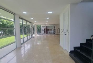 House for rent in Boconó, Cúcuta