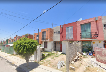 12 casas en remate bancario en venta en Ciudad De México 
