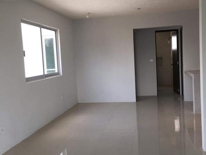 venta Departamento en Zona Centro, XalapaEnríquez, Xalapa (JA171