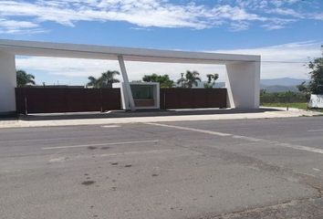 Lote de Terreno en  Calle Villalova, Fraccionamiento Pontevedra, Tlajomulco De Zúñiga, Jalisco, 45645, Mex