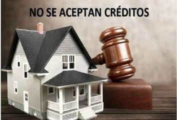 705 casas en remate bancario en venta en Álvaro Obregón, CDMX 