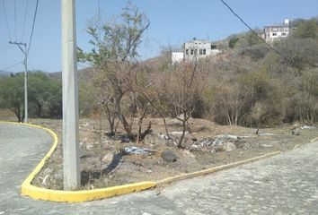 Casa en  Tlaltizapán, Morelos, Mex