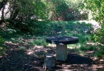 Casa en  Tres Arroyos, Partido De Tres Arroyos