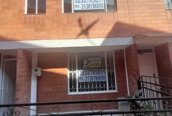 Apartamento en  Carrera 102 69-2-69-100, Villa Del Mar, Bogotá, Distrito Capital, Col