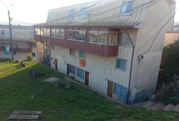 Departamento en  Calle San Luis, Penco, Concepción, Bíobío, 4150000, Chl