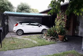 Casa en  Ituzaingó, Partido De Ituzaingó