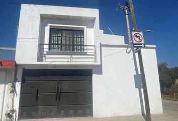 Casa en  Lomas Punta Del Este, León