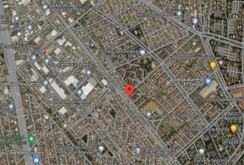 Departamento en  Avenida De Los Árboles, Unidad Habitacional Tabla Honda, Tlalnepantla De Baz, México, 54145, Mex