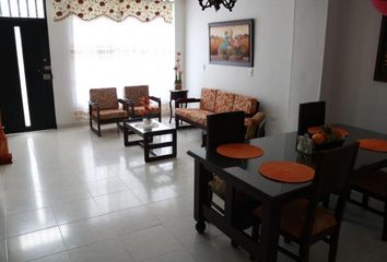 Casa en  Carrera 44 13b-1-13b-99, El Guabal, Cali, Valle Del Cauca, Col