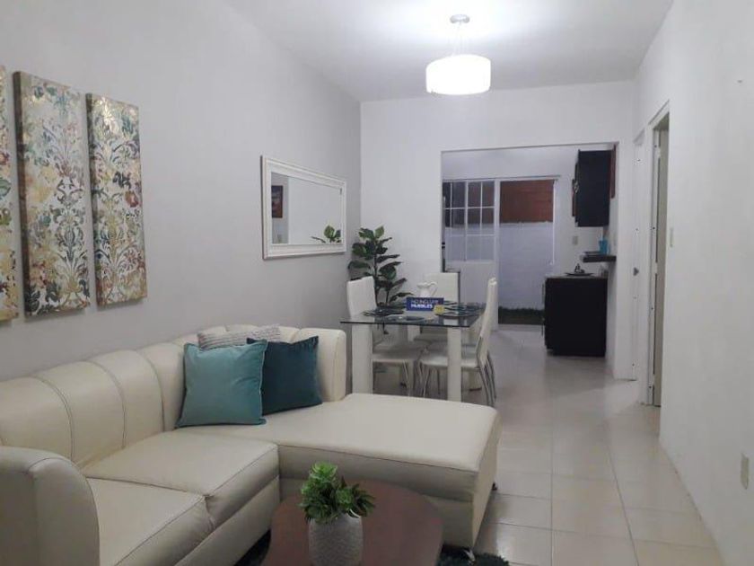 venta Casa en Granjas de Rio Medio, Municipio Veracruz (MX22-NH2967)-  