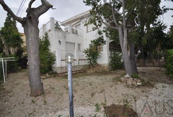Duplex en  Alcanar, Tarragona Provincia