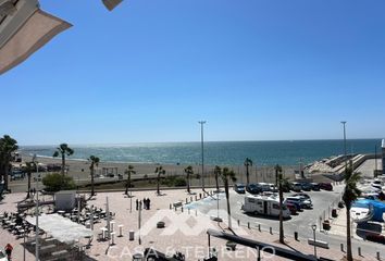 Chalet en  Lagos, Málaga Provincia