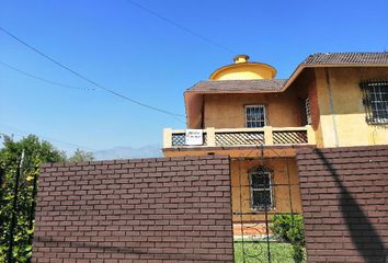 Casa en  Calle Río De Janeiro 100a, Valle Oriente, Altavista, Monterrey, Nuevo León, 64840, Mex