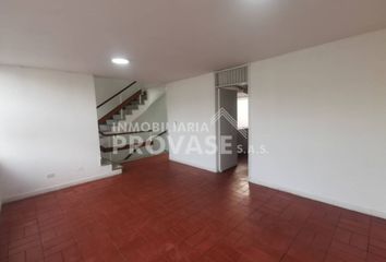 Apartamento en El Centro, Cúcuta