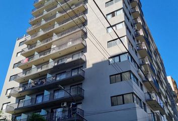 Departamento en  Boedo, Capital Federal