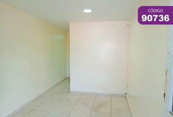 Local Comercial en  Carrera 44, Boston, Barranquilla, Atlantico, Col