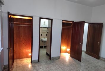 Apartamento en  Bella Vista, Ciudad De Panamá