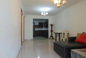 Casa en  Carrera 80d 31d-2-31d-100, El Recreo, Cartagena De Indias, Bolívar, Col