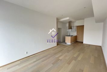 Departamento en  Saratoga 1008, Portales Sur, Benito Juárez, Ciudad De México, 03300, Mex