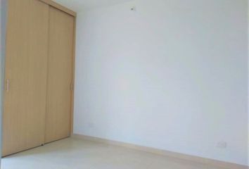 Apartamento en  Los Molinos, Dosquebradas