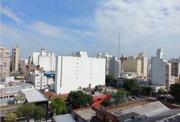 Oficinas en  Centro, Mar Del Plata