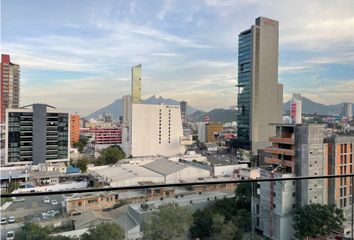 Departamento en  San Jerónimo, Monterrey