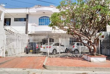 Casa en  Carrera 63 48 176, Barranquilla, Atlántico, Col