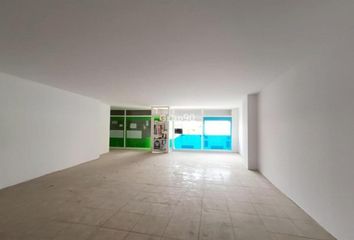 Local Comercial en  Lleida, Lleida Provincia