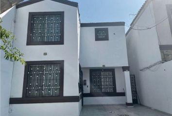 194 casas en renta en Guadalupe, Nuevo León 