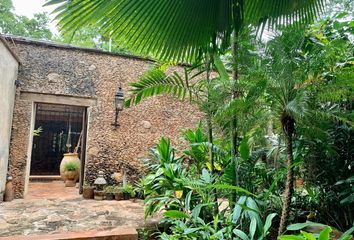 Villa en  Muna, Yucatán