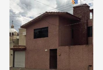 Casa en  Porfirio Díaz, Durango