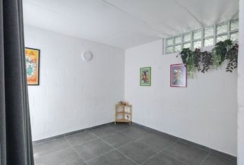 Apartamento en Torca, Bogotá